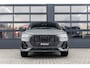 Audi Q3 Sportback 45 TFSIe 245pk S Edition | SoH 91% | Panoramadak | Keyless | Elektrische Achterklep | Achteruitrijcamera