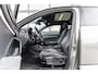 Audi Q3 Sportback 45 TFSIe 245pk S Edition | SoH 91% | Panoramadak | Keyless | Elektrische Achterklep | Achteruitrijcamera