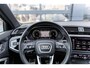 Audi Q3 Sportback 45 TFSIe 245pk S Edition | SoH 91% | Panoramadak | Keyless | Elektrische Achterklep | Achteruitrijcamera