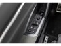 Audi Q3 Sportback 45 TFSIe 245pk S Edition | SoH 91% | Panoramadak | Keyless | Elektrische Achterklep | Achteruitrijcamera