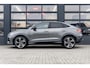Audi Q3 Sportback 45 TFSIe 245pk S Edition | SoH 91% | Panoramadak | Keyless | Elektrische Achterklep | Achteruitrijcamera