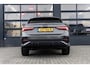Audi Q3 Sportback 45 TFSIe 245pk S Edition | SoH 91% | Panoramadak | Keyless | Elektrische Achterklep | Achteruitrijcamera