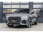 Audi Q3 Sportback 45 TFSIe 245pk S Edition | SoH 91% | Panoramadak | Keyless | Elektrische Achterklep | Achteruitrijcamera