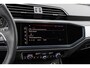 Audi Q3 Sportback 45 TFSIe 245pk S Edition | SoH 91% | Panoramadak | Keyless | Elektrische Achterklep | Achteruitrijcamera
