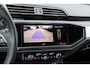 Audi Q3 Sportback 45 TFSIe 245pk S Edition | SoH 91% | Panoramadak | Keyless | Elektrische Achterklep | Achteruitrijcamera