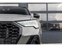 Audi Q3 Sportback 45 TFSIe 245pk S Edition | SoH 91% | Panoramadak | Keyless | Elektrische Achterklep | Achteruitrijcamera
