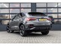 Audi Q3 Sportback 45 TFSIe 245pk S Edition | SoH 91% | Panoramadak | Keyless | Elektrische Achterklep | Achteruitrijcamera
