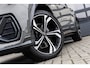 Audi Q3 Sportback 45 TFSIe 245pk S Edition | SoH 91% | Panoramadak | Keyless | Elektrische Achterklep | Achteruitrijcamera