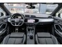 Audi Q3 Sportback 45 TFSIe 245pk S Edition | SoH 91% | Panoramadak | Keyless | Elektrische Achterklep | Achteruitrijcamera