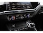 Audi Q3 Sportback 45 TFSIe 245pk S Edition | SoH 91% | Panoramadak | Keyless | Elektrische Achterklep | Achteruitrijcamera
