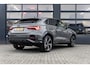 Audi Q3 Sportback 45 TFSIe 245pk S Edition | SoH 91% | Panoramadak | Keyless | Elektrische Achterklep | Achteruitrijcamera
