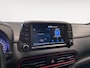 Hyundai Kona 1.6 TURBO | AUTOMAAT | PREMIUM | 4WD | LEDER |