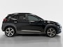 Hyundai Kona 1.6 TURBO | AUTOMAAT | PREMIUM | 4WD | LEDER |