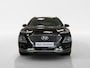Hyundai Kona 1.6 TURBO | AUTOMAAT | PREMIUM | 4WD | LEDER |
