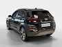 Hyundai Kona 1.6 TURBO | AUTOMAAT | PREMIUM | 4WD | LEDER |