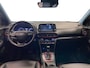 Hyundai Kona 1.6 TURBO | AUTOMAAT | PREMIUM | 4WD | LEDER |