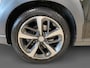 Hyundai Kona 1.6 TURBO | AUTOMAAT | PREMIUM | 4WD | LEDER |