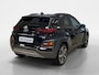 Hyundai Kona 1.6 TURBO | AUTOMAAT | PREMIUM | 4WD | LEDER |