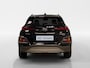 Hyundai Kona 1.6 TURBO | AUTOMAAT | PREMIUM | 4WD | LEDER |