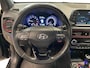 Hyundai Kona 1.6 TURBO | AUTOMAAT | PREMIUM | 4WD | LEDER |