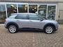 Citroën C4 Cactus 1.2 PureTech Feel Zeer nette auto!!