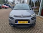 Citroën C4 Cactus 1.2 PureTech Feel Zeer nette auto!!