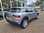 Citroën C4 Cactus 1.2 PureTech Feel Zeer nette auto!!