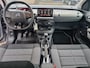 Citroën C4 Cactus 1.2 PureTech Feel Zeer nette auto!!
