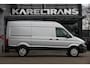Volkswagen Crafter 2.0 TDI 140 L3H3 | Aut. | 3T trekgewicht | Navi | Camera | Airco..