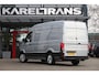 Volkswagen Crafter 2.0 TDI 140 L3H3 | Aut. | 3T trekgewicht | Navi | Camera | Airco..
