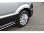 Volkswagen Crafter 2.0 TDI 140 L3H3 | Aut. | 3T trekgewicht | Navi | Camera | Airco..