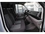 Volkswagen Crafter 2.0 TDI 140 L3H3 | Aut. | 3T trekgewicht | Navi | Camera | Airco..