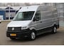 Volkswagen Crafter 2.0 TDI 140 L3H3 | Aut. | 3T trekgewicht | Navi | Camera | Airco..