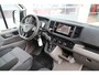Volkswagen Crafter 2.0 TDI 140 L3H3 | Aut. | 3T trekgewicht | Navi | Camera | Airco..