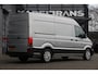 Volkswagen Crafter 2.0 TDI 140 L3H3 | Aut. | 3T trekgewicht | Navi | Camera | Airco..