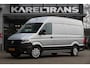 Volkswagen Crafter 2.0 TDI 140 L3H3 | Aut. | 3T trekgewicht | Navi | Camera | Airco..