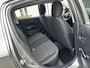 Mitsubishi Space Star 1.0 Cool+ Automaat | Airco | 4 seizoensbanden !