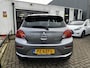Mitsubishi Space Star 1.0 Cool+ Automaat | Airco | 4 seizoensbanden !