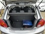 Mitsubishi Space Star 1.0 Cool+ Automaat | Airco | 4 seizoensbanden !