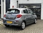 Mitsubishi Space Star 1.0 Cool+ Automaat | Airco | 4 seizoensbanden !