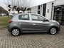 Mitsubishi Space Star 1.0 Cool+ Automaat | Airco | 4 seizoensbanden !
