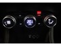 Renault Captur 1.0 TCe 90 techno | Camera | Navigatie | Parkeersensoren | All season banden | AppleCarplay | LED lampen |