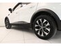 Renault Captur 1.0 TCe 90 techno | Camera | Navigatie | Parkeersensoren | All season banden | AppleCarplay | LED lampen |