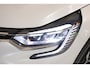 Renault Captur 1.0 TCe 90 techno | Camera | Navigatie | Parkeersensoren | All season banden | AppleCarplay | LED lampen |