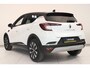 Renault Captur 1.0 TCe 90 techno | Camera | Navigatie | Parkeersensoren | All season banden | AppleCarplay | LED lampen |