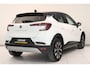 Renault Captur 1.0 TCe 90 techno | Camera | Navigatie | Parkeersensoren | All season banden | AppleCarplay | LED lampen |