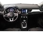 Renault Captur 1.0 TCe 90 techno | Camera | Navigatie | Parkeersensoren | All season banden | AppleCarplay | LED lampen |