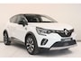Renault Captur 1.0 TCe 90 techno | Camera | Navigatie | Parkeersensoren | All season banden | AppleCarplay | LED lampen |