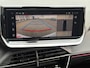 Peugeot 208 1.2 HYBRID 136PK AUT. FACELIFT GT LED NAVI CAMERA CARPLAY LMV PDC
