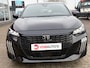 Peugeot 208 1.2 HYBRID 136PK AUT. FACELIFT GT LED NAVI CAMERA CARPLAY LMV PDC